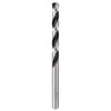 Bosch Professional 1 x HSS twist drill PointTeQ (for Metal,