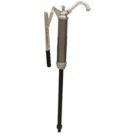 Stens Drum Hand Pump for 750-255