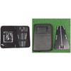 xelea Golf Putting Tutor with Free Zipper Case, Golf Putting