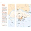 Fodor's InFocus Singapore (Full-color Travel Guide)