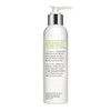 Control Corrective Gentle Facial Wash, 6.7 Ounce