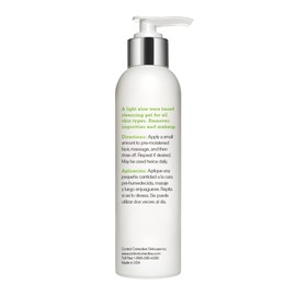 Control Corrective Gentle Facial Wash, 6.7 Ounce
