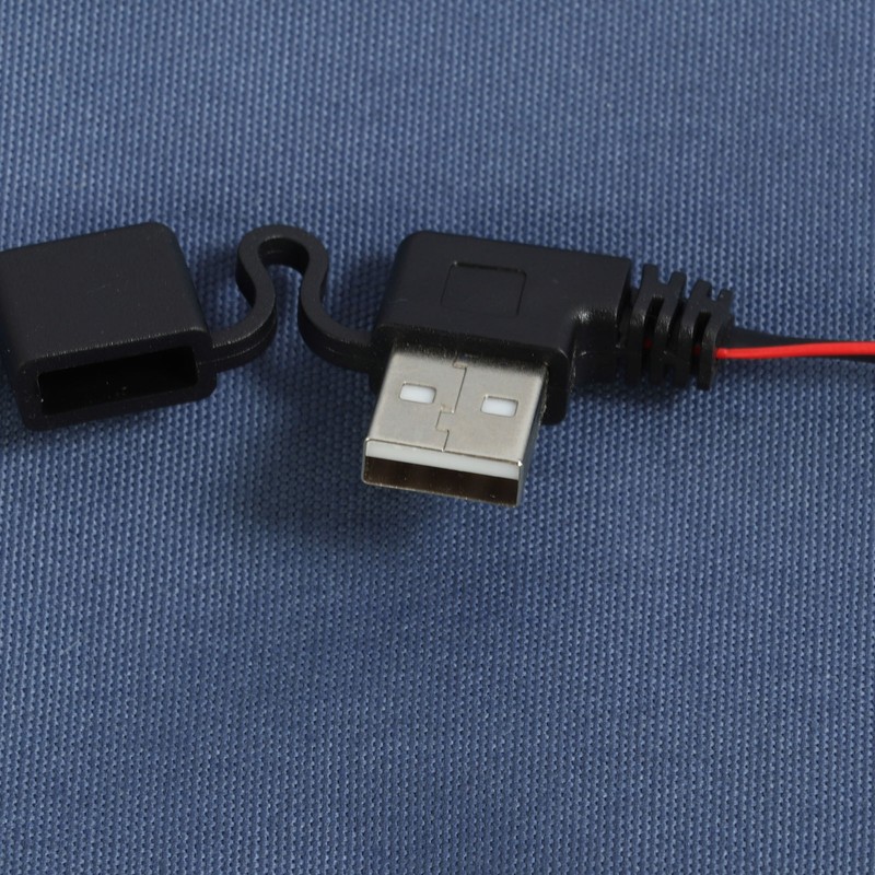 Heated Seat Cushion 3 Levels Adjustment USB Port Soft Comfortable