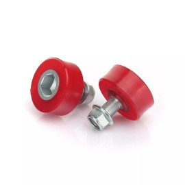 exotic Motorsports Ultralight Cush Drives for Rear Sprocket Ducati   916 748 749 996 998 999