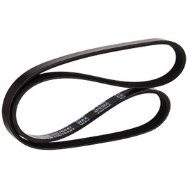 ACDelco ACDelco GM Original Equipment 12576447 V-Ribbed Serpentine Belt