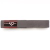 KO Sports Gear - Brazilian Jiu Jitsu Belt - Knockout