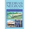 Piedras Negras: De Mis Recuerdos