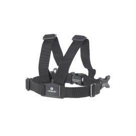 LittleLife Child and Toddler Safety Walking Harness and Reins