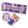 The Republic of Tea Be Beautiful Trio Sampler Set, 30