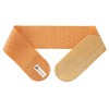 Takumi no Heart Natural Rubber Pelvic Belt (S)