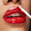KIKO Milano Unlimited Double Touch 154 Limited Edition, Two-Step Liquid