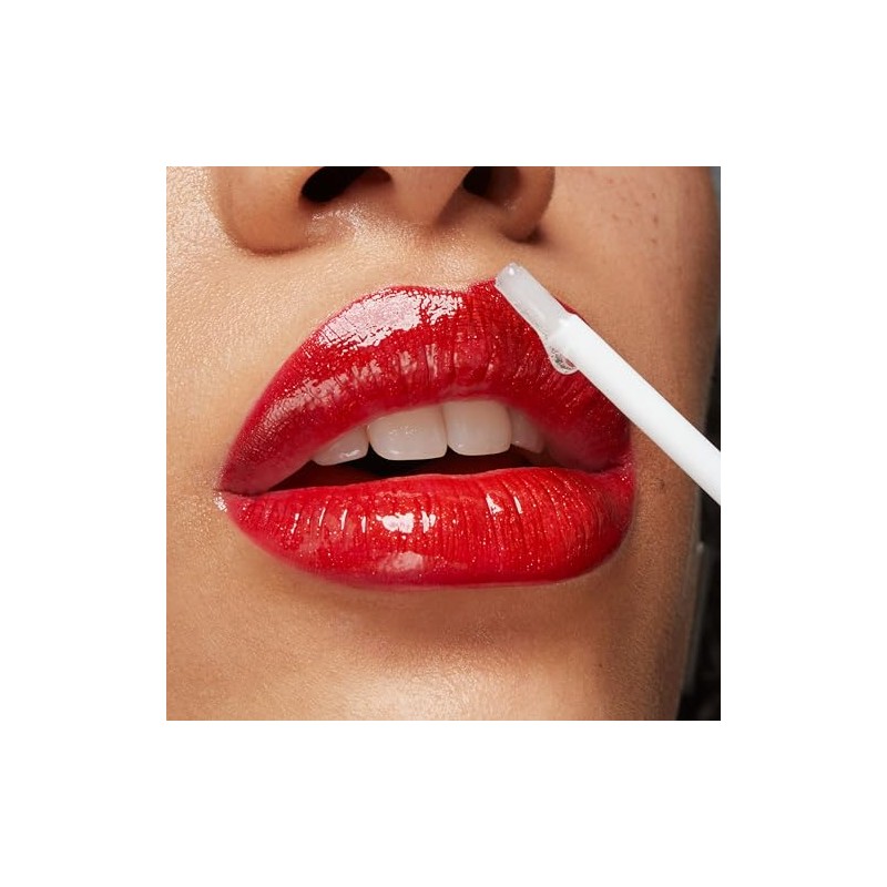 KIKO Milano Unlimited Double Touch 154 Limited Edition, Two-Step Liquid
