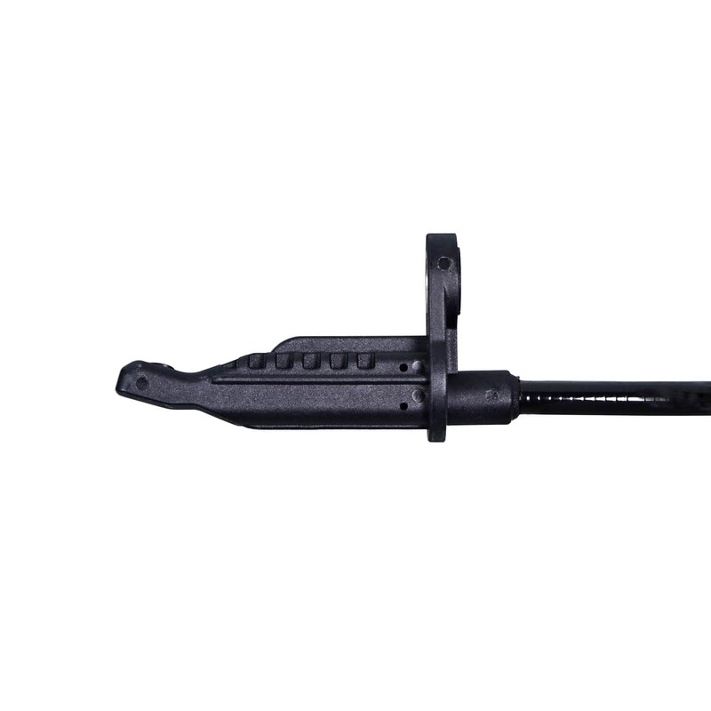 HELLA 6PU 358 218-111 Sensor Wheel Speed 2-Pin Cable 850