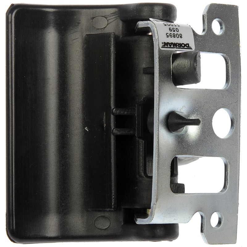 Dorman 80895 Interior Door Handle Compatible with Select Ford Models,