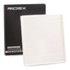 RIDEX 424I0029 Cabin Air Filter Pollen Filter