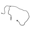 Coolant Reservoir Hose CV6Z 8K012 K Leak Proof Precise Connection