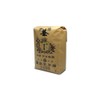 Uji Tea Specialty Store "Tokenjo Hojicha" 17.6 oz (500 g)