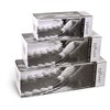 DayMark Piping Pal - Bolsa de repostería desechable, 100 bolsas,