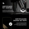 Multivitamínico Hombre Vitamina Minerales