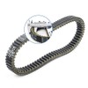 JSMANCAVE Clutch Drive Belt Fits for Arctic Cat 350 366