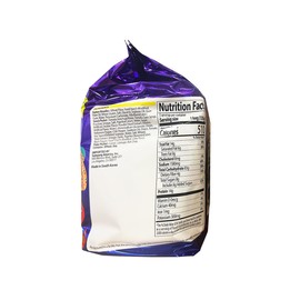 Samyang Habanero Lime Flavor Buldak Ramen Pack of 5