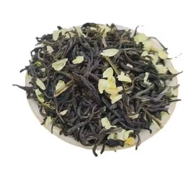 Curated Tea Collection (Jasmine)