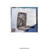O2 COOL FD10002A 10" Portable Fan with AC Adapter