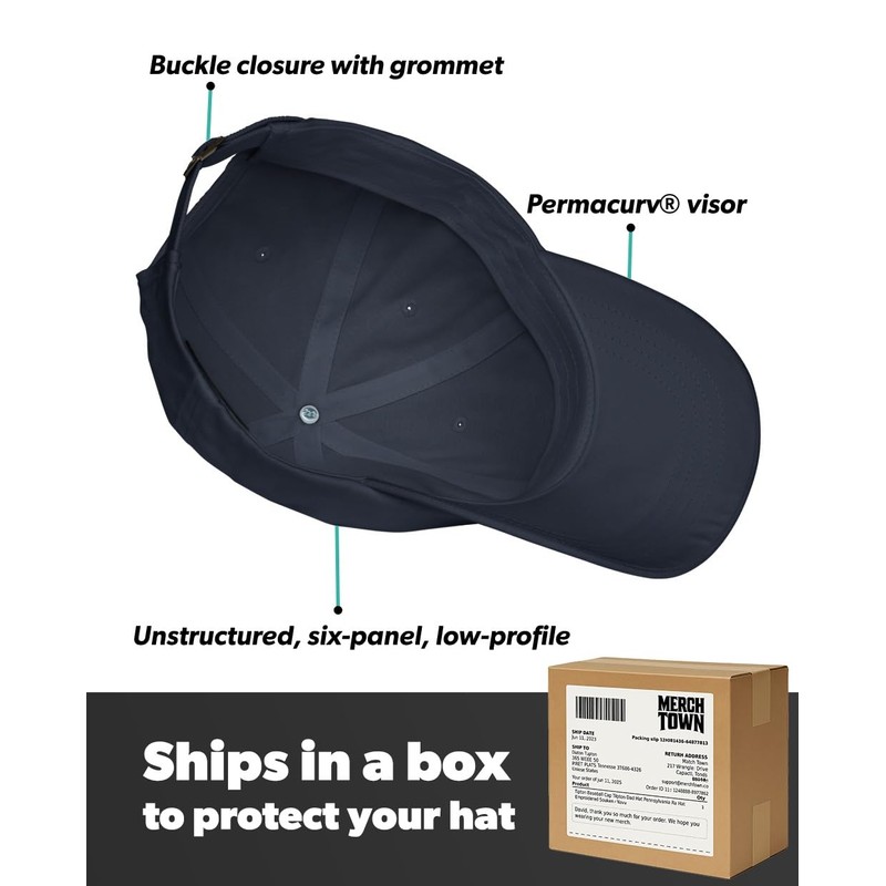 Crested Butte Baseball Cap Crested Butte Dad Hat Colorado CO