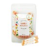 Lactic Acid Bacteria Orange Jelly, Vitamin Supplement (18 Types of