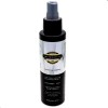 Kit de 2 Estimulador Crecimiento de Cabello Unisex The Shaving