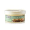 Cuccio Micro Exfoliation Scrub, Sugarcane and Bamboo Powder, 16 Ounce