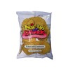 El Nacho Grande Portion Pak Nacho Chips - 3 oz