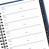 AT-A-GLANCE 2026 Appointment Book Planner, Weekly, 5" x 8", Small,