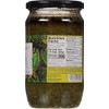 Roland Basil Pesto, 22.9 Ounce