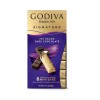 GODIVA FREE SHIPPING!!! QUANTITY DISC!! GODIVA 72% Cacao Dark Chocolate