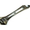 [Tool Bank] G-MON 0.7 inch (17 mm) Gear Wrench with