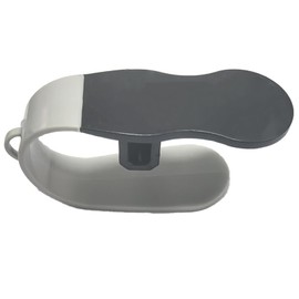 Car Seat Buckle Release, Easy Release Child Seat Buckle Seat Belt Buckle Protection Lock Release Key, Car Seat Release Aid