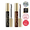 Kiss Me Heroine Make Long Up/Volume Up Mascara Super Waterproof