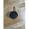 Ridgid NEW OEM RIDGID 822481 Wheel (Shop Vac)
