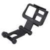 Remote Controller Phone Tablet Holder Mount Bracket for DJI Mavic