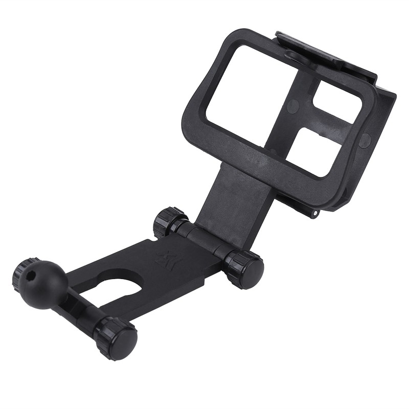 Remote Controller Phone Tablet Holder Mount Bracket for DJI Mavic