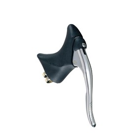 Brake Lever 287V