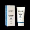 Zeroid Easy Wash Mild Sun Cream 50ml / 제로이드 이지워시 마일드 선크림 50ml