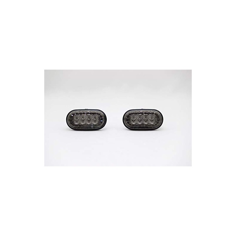 K-PRODUCTS Jimny JB64 JB74 JC74 Nomad LED Side Turn Signal