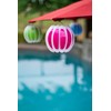 Poolmaster Floating Pool Lights for Swimming Pool, Patio and Hanging