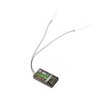 2.4G Flysky FS-iA6 6 Channel Remote Control Receiver with Double