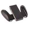 for Switch Joycon Comfort Grip Ergonomic Holder Bracket for Joycon
