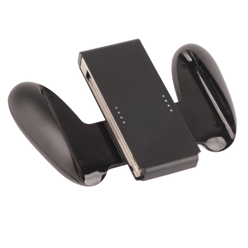 for Switch Joycon Comfort Grip Ergonomic Holder Bracket for Joycon