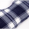 Eye Pillow, Cooling Mask & Cooling Pad for the Eyes.