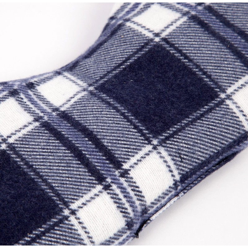 Eye Pillow, Cooling Mask & Cooling Pad for the Eyes.